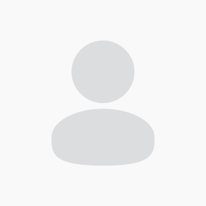 Profile photo of psic-sthrmarz