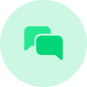 Comunicación