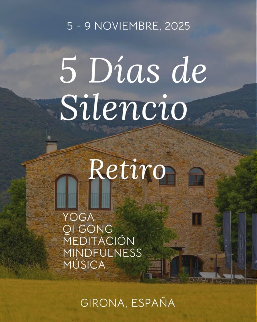 CARTEL-RETIRO-5-DIAS