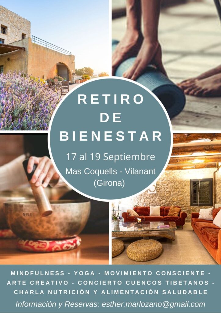 RETIRO-DE-BIENESTAR-1