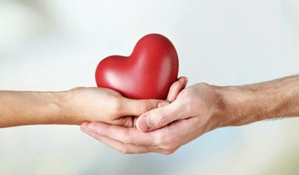 SERVICIOS-TERAPIA-PERSONAL-1